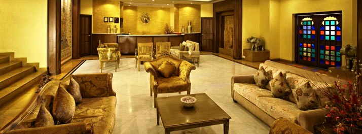 504/Club Mahindra Kumbhalgarh - Kumbhalgarh 02.jpg